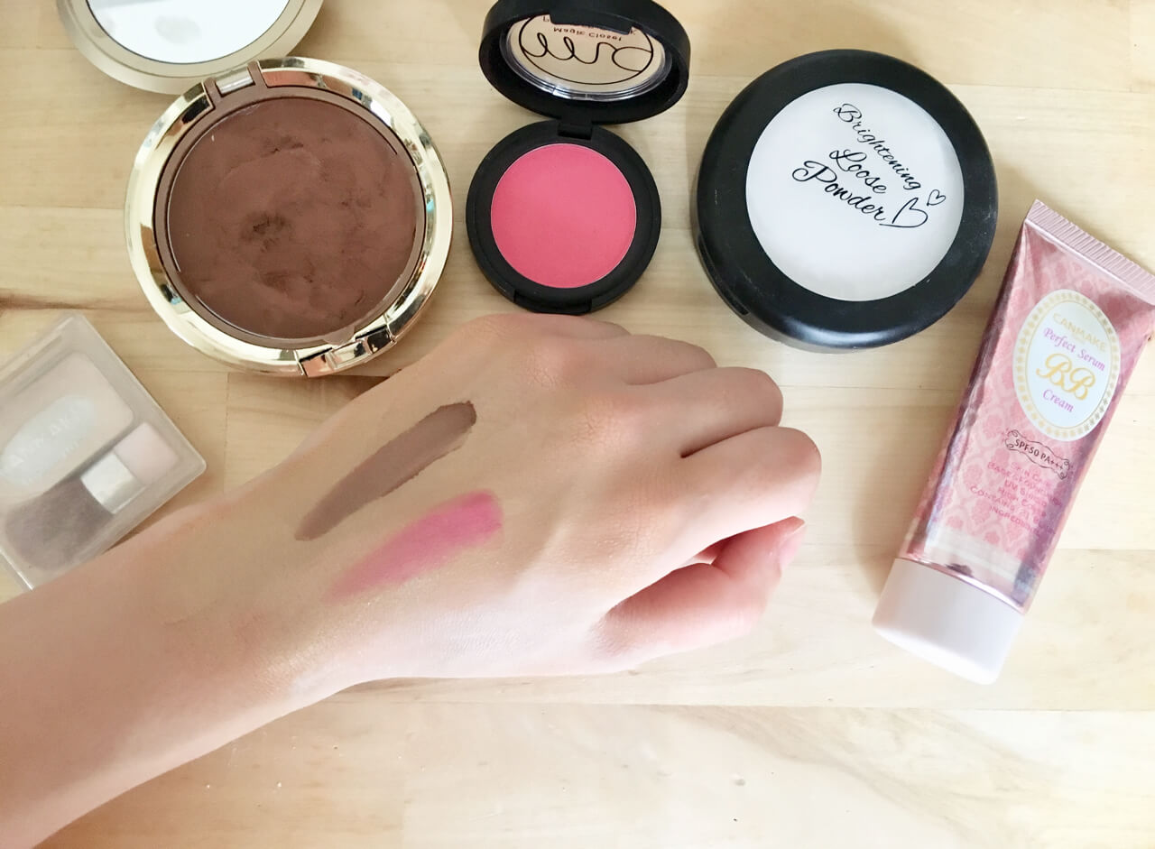 マクセリー ローション500ml＋クレンジング500gセット マクセリー ローション500ml＋クレンジング500gセット